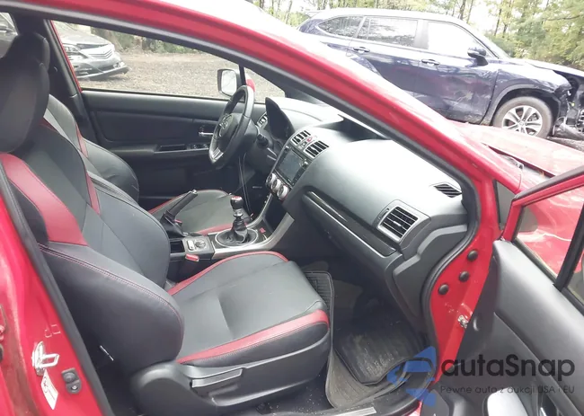 JF1VA2Z61G9829922: 43435235