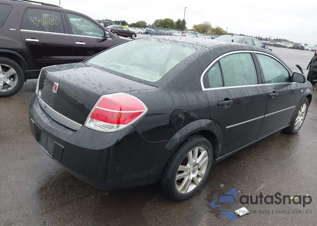 1G8ZS57N17F303872: 43435237