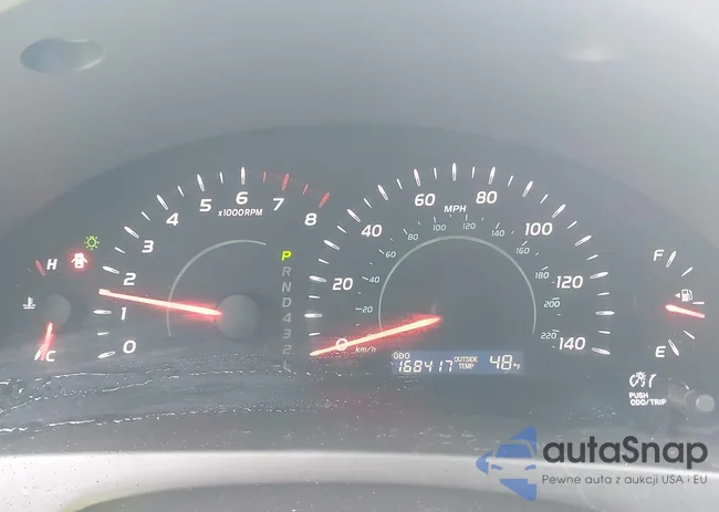 4T4BE46K99R078925: 43435243