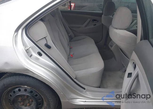 4T4BE46K99R078925: 43435243