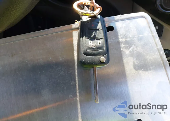 1G1JC6SH2F4220056: 43435244