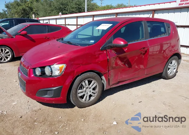 1G1JC6SH2F4220056: 43435244