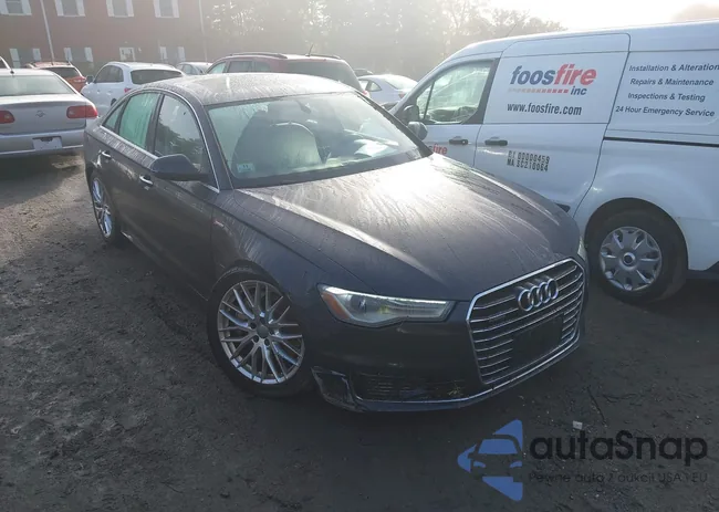 WAUFGAFC6GN184514: 43435247