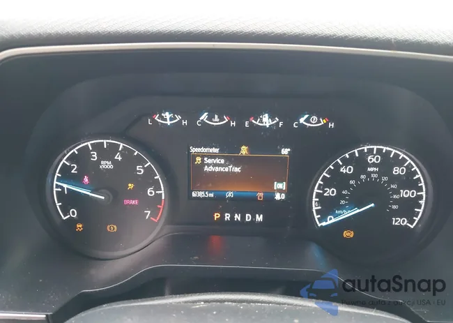 1FTEW1EP5MFA44692: 43435248