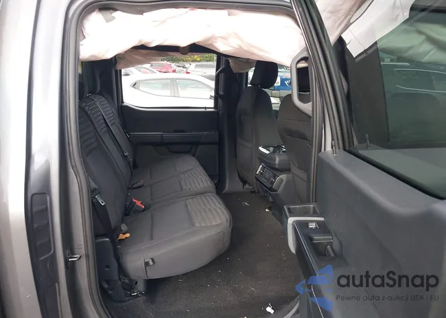 1FTEW1EP5MFA44692: 43435248