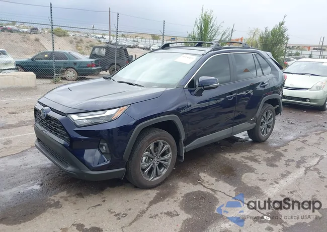 2T3B6RFV4RW065036: 43435251