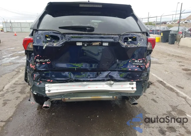 2T3B6RFV4RW065036: 43435251