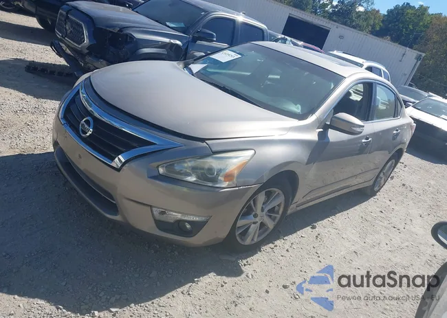 1N4AL3AP6DC284155: 43435253