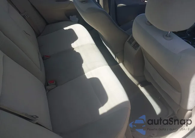 1N4AL3AP6DC284155: 43435253