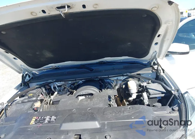 1GKS1BKC7HR189816: 43435260