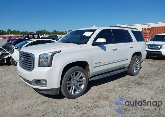 1GKS1BKC7HR189816: 43435260