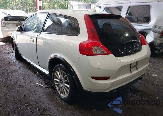 YV1672MK8B2195862: 43435264