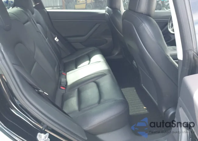 5YJ3E1EA2KF296326: 43435271