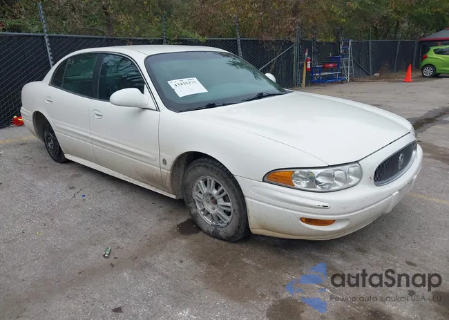 1G4HP52K44U246831: 43435275