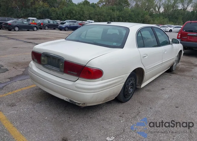 1G4HP52K44U246831: 43435275