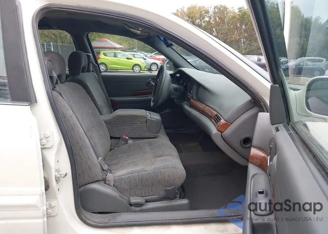 1G4HP52K44U246831: 43435275