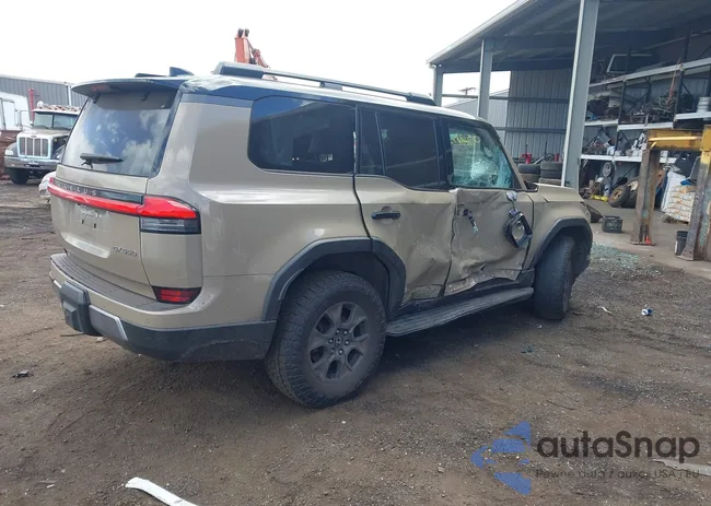 JTJTBCDX8R5001636: 43435281