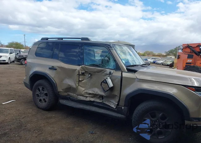 JTJTBCDX8R5001636: 43435281