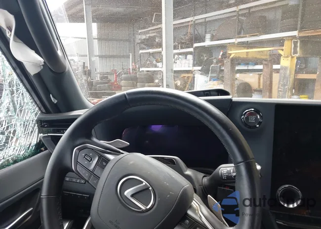 JTJTBCDX8R5001636: 43435281