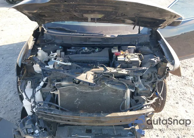 KNMAT2MT6FP541968: 43435284