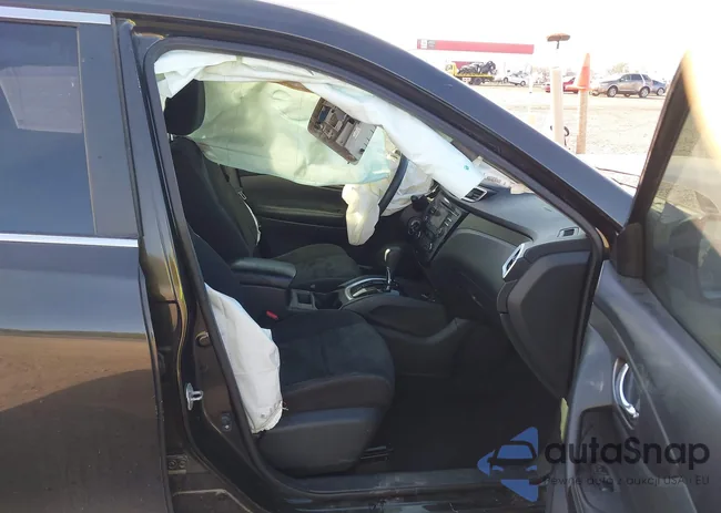 KNMAT2MT6FP541968: 43435284