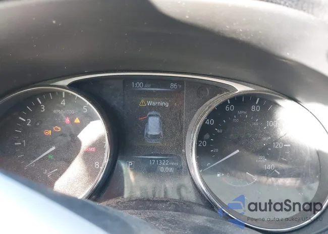 KNMAT2MT6FP541968: 43435284