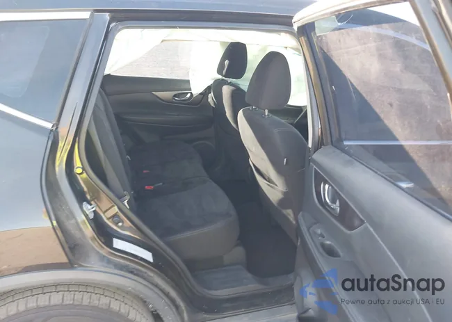 KNMAT2MT6FP541968: 43435284