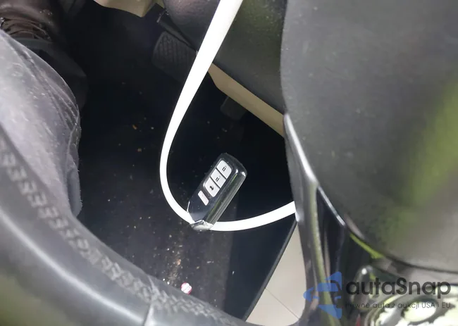 1HGCR6F7XEA001329: 43435290