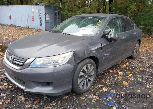 1HGCR6F7XEA001329: 43435290