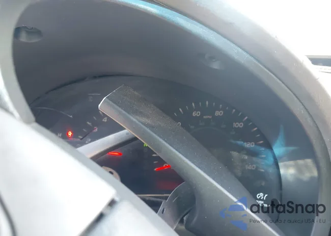 4T1BE46K18U781640: 43435291