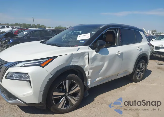 JN8BT3DC6NW118357: 43435292