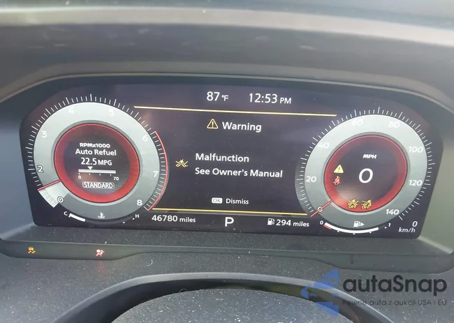 JN8BT3DC6NW118357: 43435292