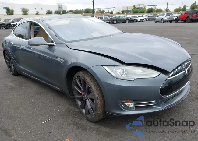 5YJSA1H13EFP36108: 43435295