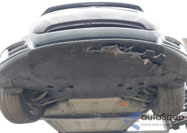 5YJSA1H13EFP36108: 43435295