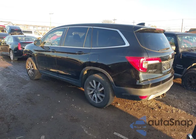 5FNYF6H56LB032476: 43435296