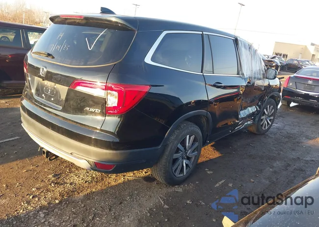 5FNYF6H56LB032476: 43435296