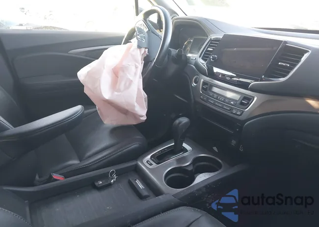 5FNYF6H56LB032476: 43435296