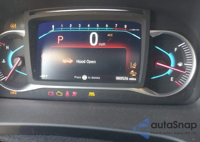 5FNYF6H56LB032476: 43435296