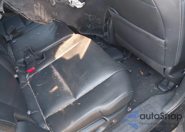 5FNYF6H56LB032476: 43435296