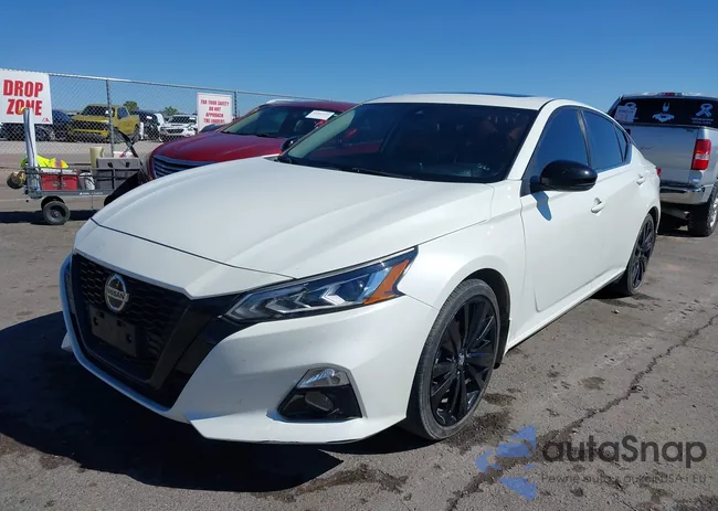 1N4BL4CV3NN399453: 43435297