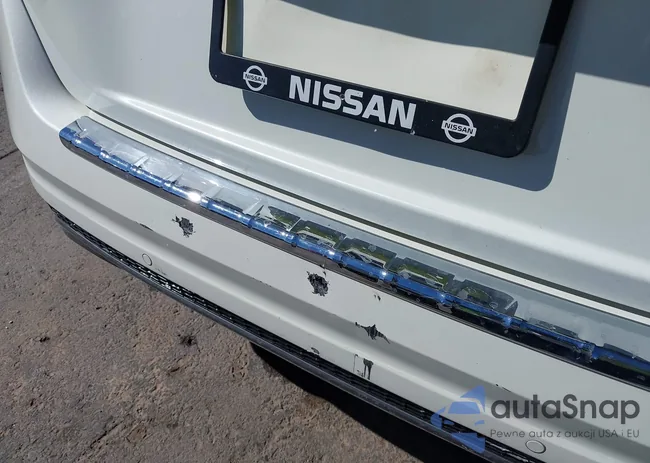 1N4BL4CV3NN399453: 43435297