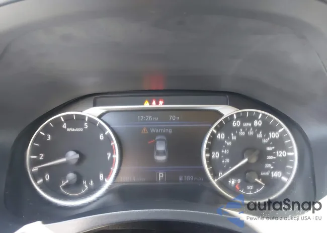 1N4BL4CV3NN399453: 43435297