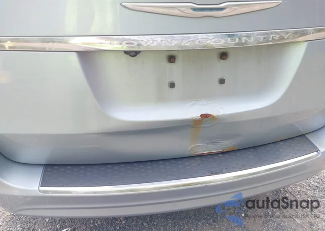 2C4RC1BGXCR301271: 43435298