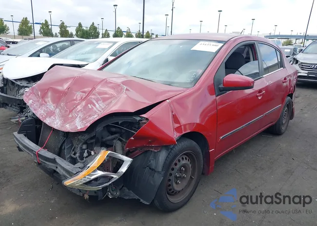 3N1AB6AP8AL716827: 43435300