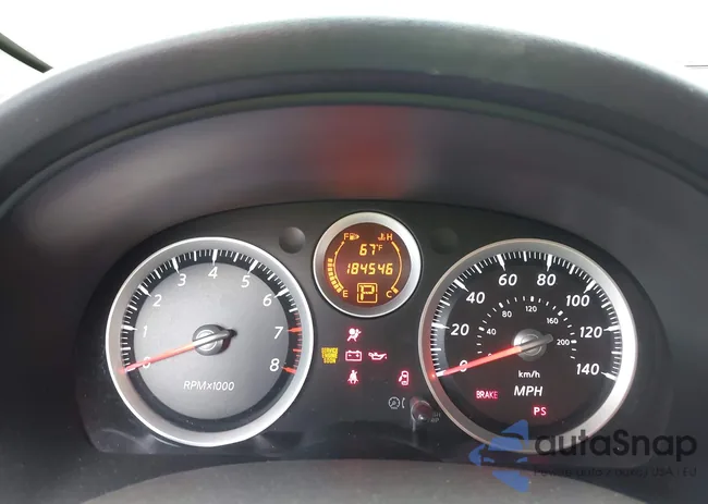 3N1AB6AP8AL716827: 43435300