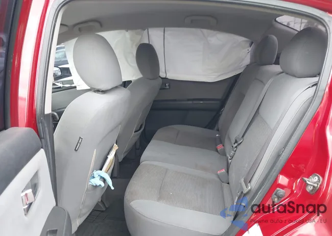 3N1AB6AP8AL716827: 43435300