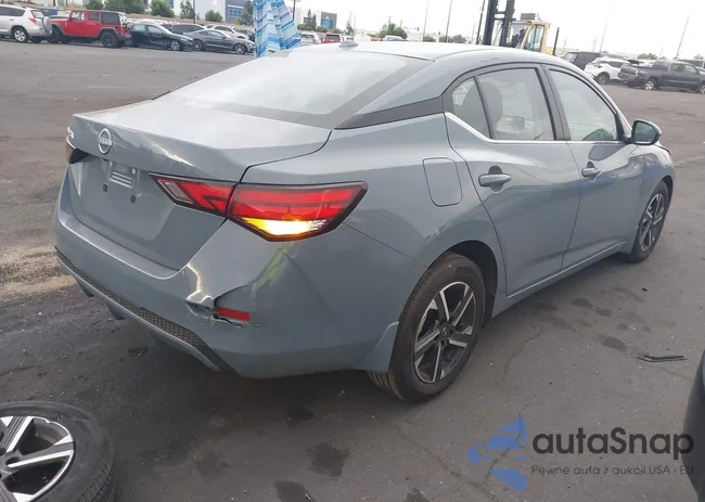 3N1AB8CV0SY360241: 43435308