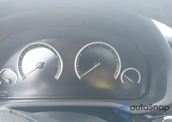 5UXWX7C56E0E80589: 43435312