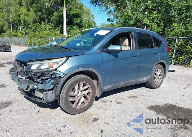 2HKRM3H78FH557541: 43435315