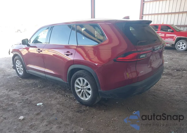 5TDAAAB50RS046101: 43435318